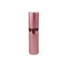 Rossetto guard twist up spray al peperoncino 10ml rosa [pg.sr]