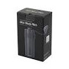 Macinacaffe' hario mini black pro manuale per chicchi di caffe'