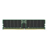 Ram dimm ddr5 64gb kingston technology ksm48r40bd4-64md 2400mhz