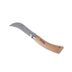 Roncolina inox n. 8 opinel [opinel ]