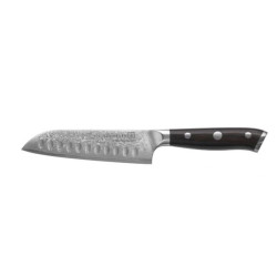 Coltello cucina kohersen eleganza 12.7cm [72214]