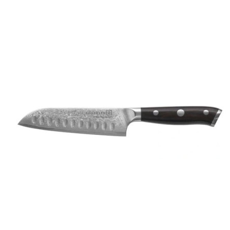 Coltello cucina kohersen eleganza 12.7cm [72214]