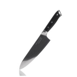 Coltello da cuoco kohersen eleganza 21.6cm [72215]