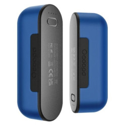 Scaldamani ocoopa ut2s blu 2pz [ut2s-bu]