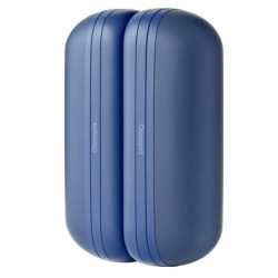 Scaldamani ocoopa ut2s mini blu 2pz [ut2s-mini-bu]