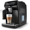 Macchina da caffe' espresso philips lattego serie 3300 1.8l 1500w