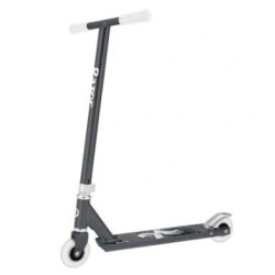 Monopattino acrobatico razor scooter pro x per ragazzo/ragazza acciaio