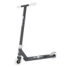 Monopattino acrobatico razor scooter pro x per ragazzo/ragazza acciaio