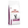 Cibo secco royal canin cat early renal/ pollame per gatto 400g
