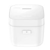 Cuociriso xiaomi 380w 1.5l bianco [bhr9016eu]