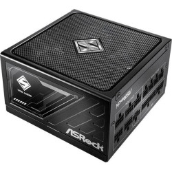 Alimentatore 1000w asrock steel legend 80+ gold [90-uxs100-gfeaaa]