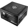 Alimentatore 1000w asrock steel legend 80+ gold [90-uxs100-gfeaaa]