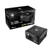 Alimentatore 750w asrock steel legend 80+ gold [90-uxs075-gfeaaa]