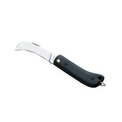 Roncolina m/co plastica cm.14 ausonia [ausonia ]