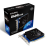 Scheda video intel sparkle intel arc a310 4gb omni view gddr6 4x