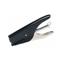 Cucitrice s51 rapid [rapid ]