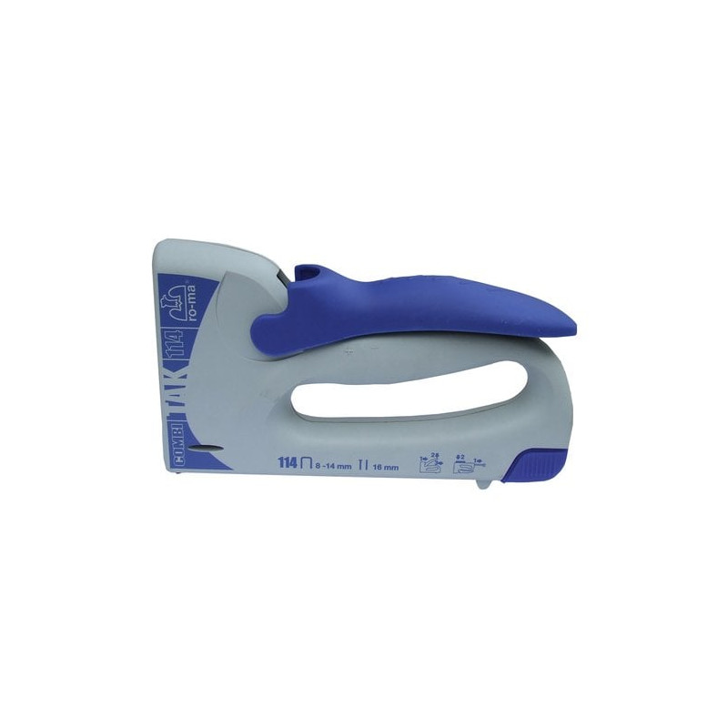 Fissatrice comfix p114 maestri [maestri ]