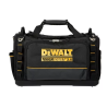 Borsa portautensili dewalt toughsystem 22" capacita max 53kg