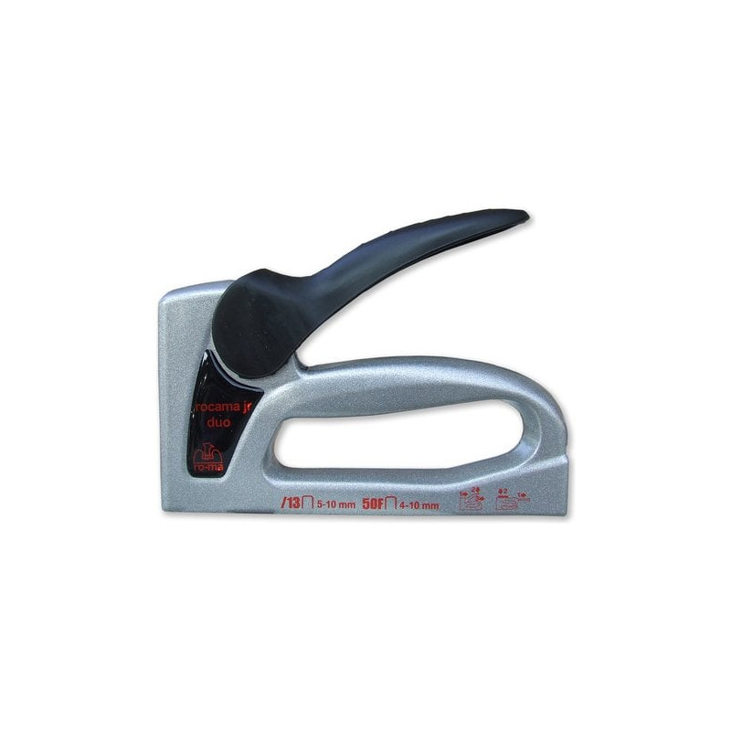 Fissatrice duofix m110/13 maestri [maestri ]