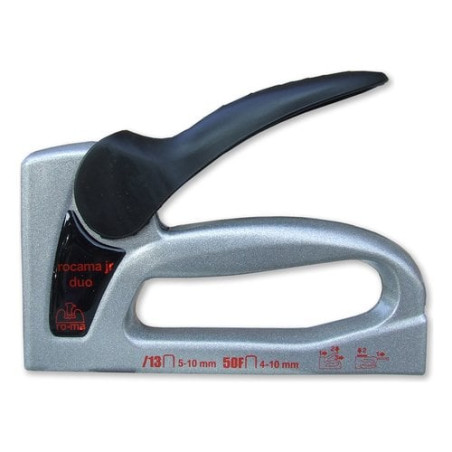 Fissatrice duofix m110/13 maestri [maestri ]