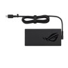 Adattatore di alimentazione asus rog 240w interno nero [90xb095n-mpw000]