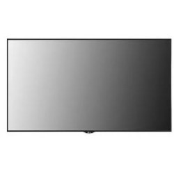 Pannello piatto per segnaletica digitale led 55'' lg full