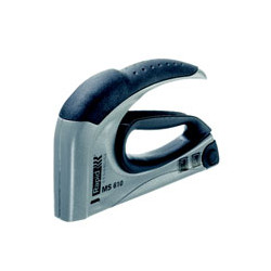 Fissatrice manuale 4/10 ms610 rapid [rapid ]