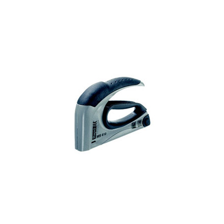 Fissatrice manuale 4/10 ms610 rapid [rapid ]