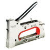 Fissatrice manuale 6/14 r353 rapid [rapid ]