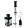 Mixer a immersione blaupunkt hbd512 multifunzionale 0.5l 240v 1700w