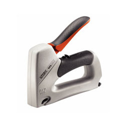 Fissatrice manuale 6/14 ms853 rapid [rapid ]