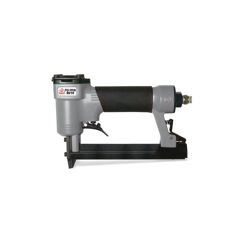 Fissatrice pneumatica mek 80 maestri [maestri ]