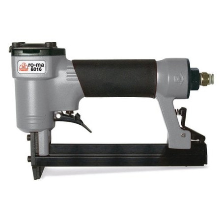 Fissatrice pneumatica mek 80 maestri [maestri ]