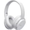 Cuffie havit i62 wireless/bluetooth per 3.5mm bianco [i62]