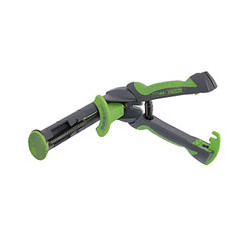 Fissatrice rete fp222 rapid [rapid ]