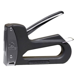 Fissatrice tak 108 maestri [maestri ]