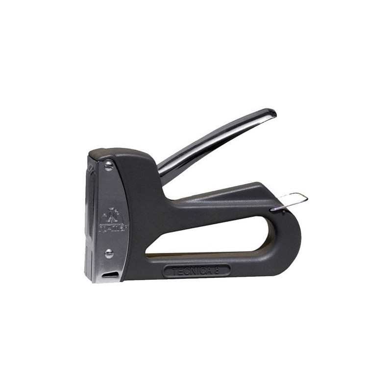 Fissatrice tak 108 maestri [maestri ]