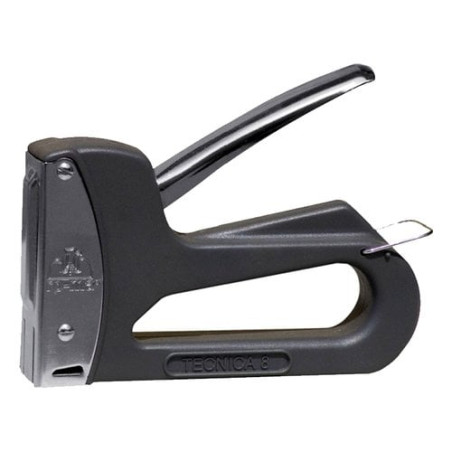 Fissatrice tak 108 maestri [maestri ]