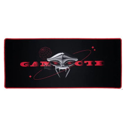 Tappetino havit mp848 per mouse nero [mp848]