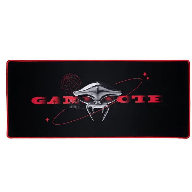 Tappetino havit mp848 per mouse nero [mp848]