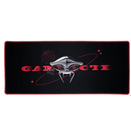 Tappetino havit mp848 per mouse nero [mp848]