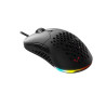 Mouse havit ms963wb senza fili ottico 8000dpi nero [ms963wb]