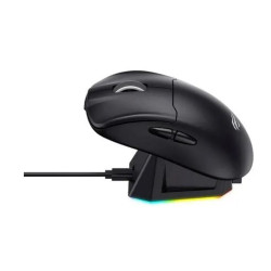 Mouse havit ms979wb senza fili ottico nero [ms979wb]