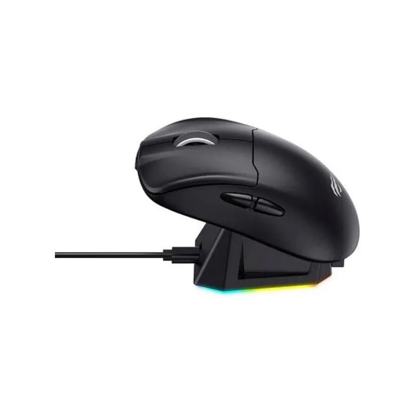 Mouse havit ms979wb senza fili ottico nero [ms979wb]