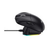 Mouse havit ms979wb senza fili ottico nero [ms979wb]