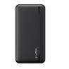 Powerbank havit pb90 10000 mah nero [pb90]