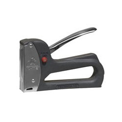 Fissatrice tecnica 110/10 maestri [maestri ]