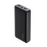 Powerbank havit pb91 20000 mah nero [pb91]