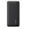 Powerbank havit pb92 20000 mah nero [pb92]