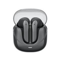 Auricolari havit tw974 modernbuds wireless/blutooth nero [tw974(modern